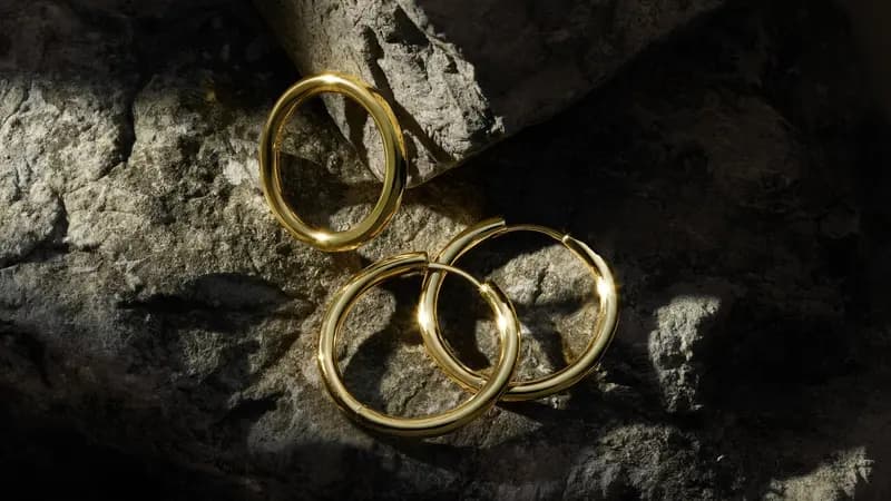 001927f0-3cc0-4502-a18a-6aa7810aeff3_rw_1920