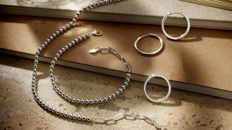 0590b3e3-0e69-4c2d-8877-94efa7d62646_rw_1920