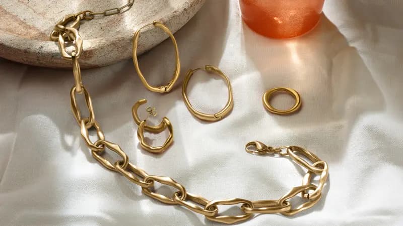 0b523323-4a4e-46b4-9f18-201b3504c54f_rw_1920