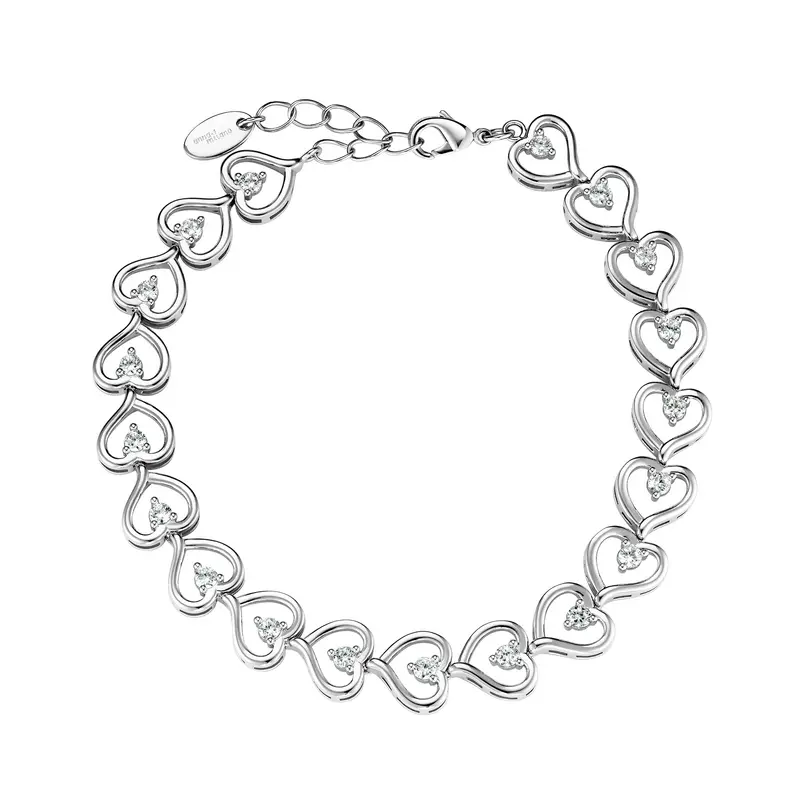 11390519-7019-48a9-9a62-90a27e91b166_rw_1920