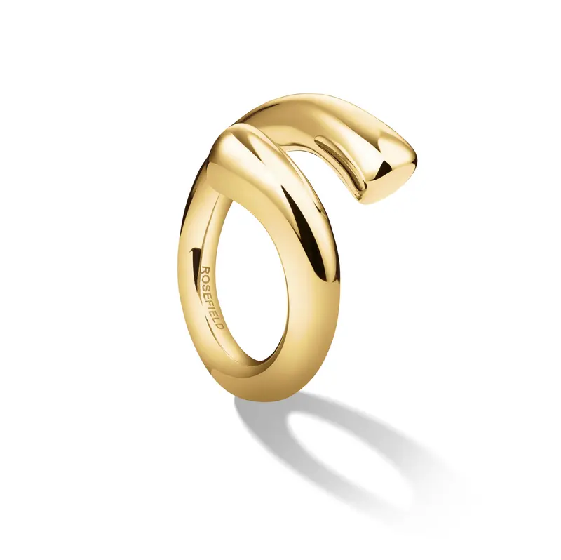 141b9e5a-d809-4a95-8406-d50275b9021d_rw_3840