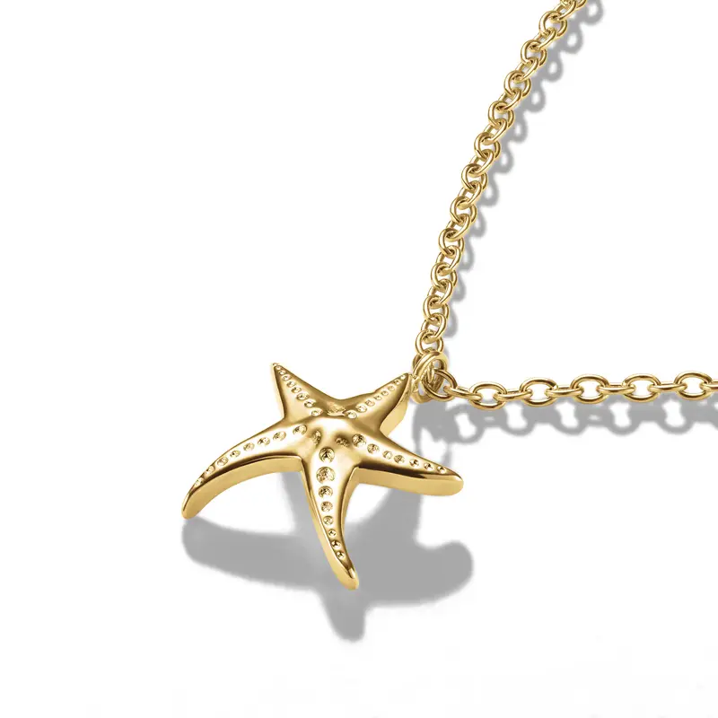 150670a4-45bd-4293-af2d-9185386af098_rw_1920