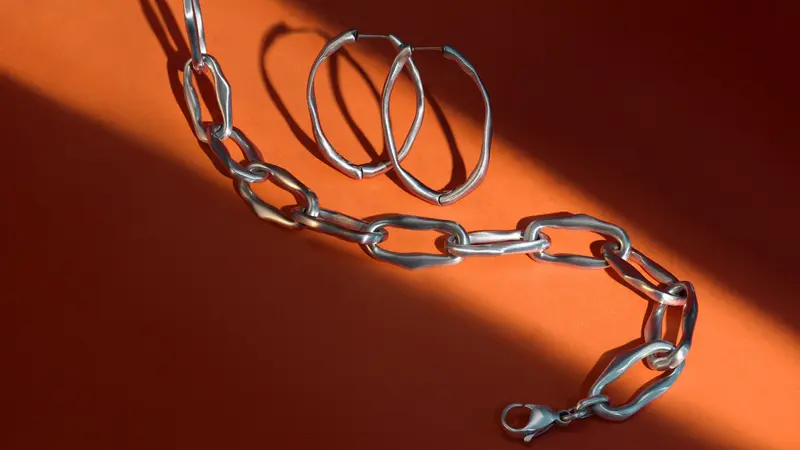 6526f0d0-068a-4189-81bd-a2876df4f64e_rw_1920