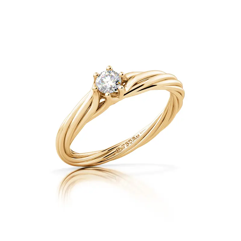 6c4a830d-ddbf-4391-a842-d249d4ec82a7_rw_1920