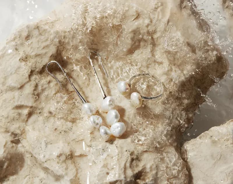 877f7cfb-f3f2-4b71-9cc2-aa7102cdcb68_rw_1920