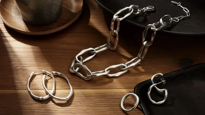 937ef713-25af-488a-9d52-f507d53ef587_rw_1920