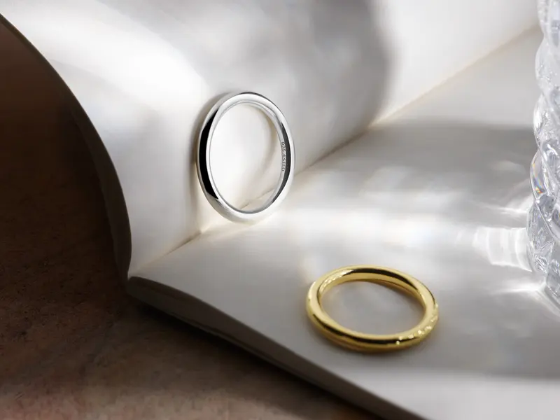 96c3f881-7844-4f68-9e68-42442cd11738_rw_1920