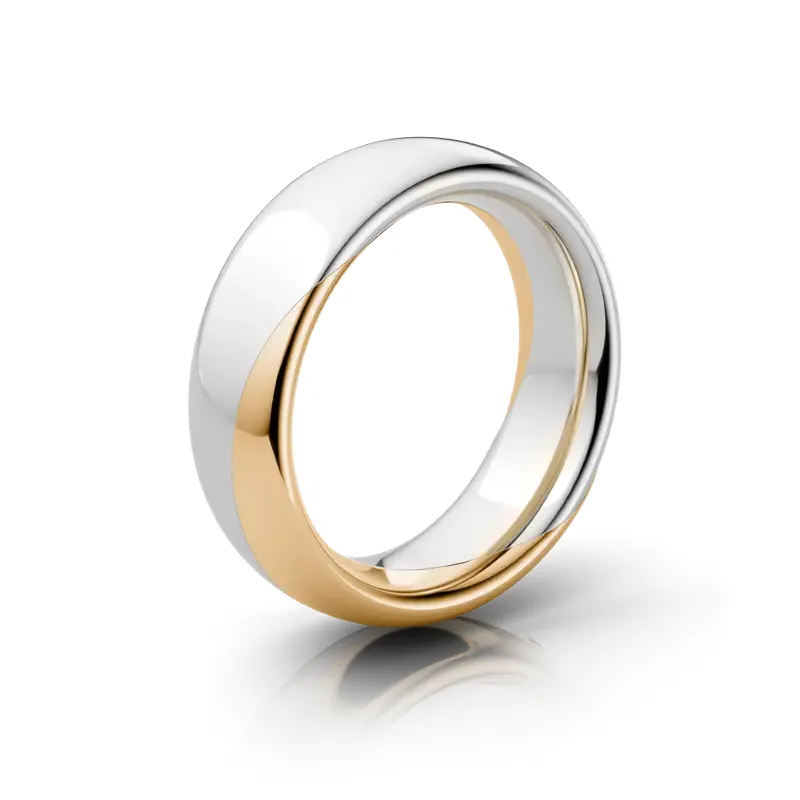Ring_camilla_thomas_gold_diagonal
