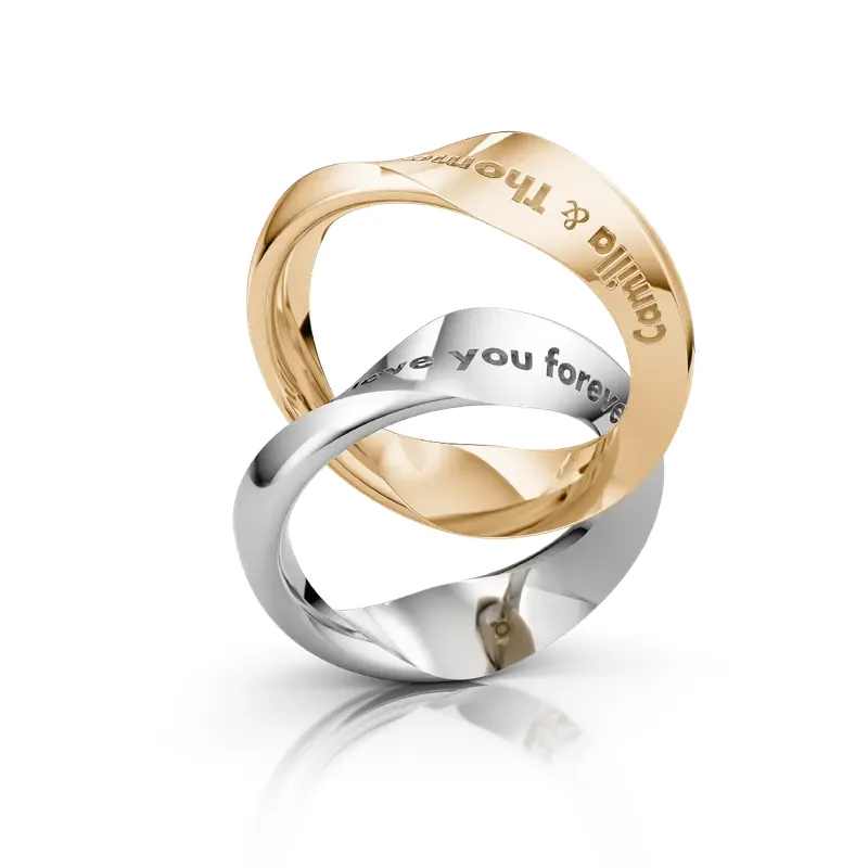 Ring_camilla_thomas_gold_offen
