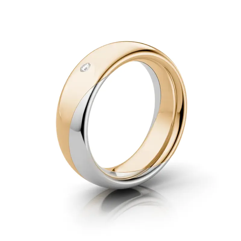 Ring_camilla_thomas_stein_gold_diagonal