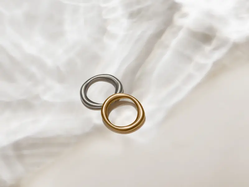 a157f0b9-2158-4b6c-95da-624a63409bc7_rw_1920