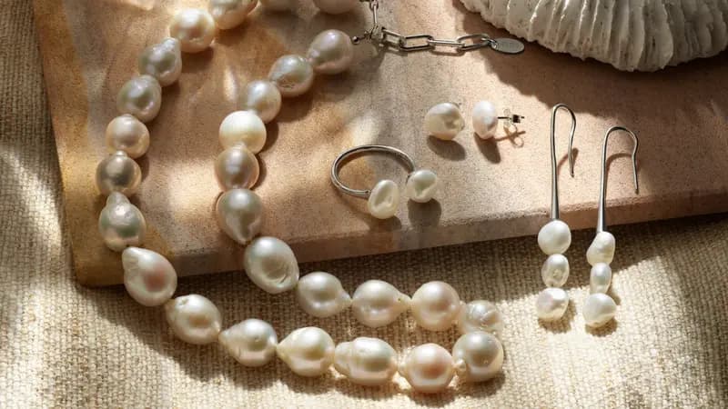 bafdaef0-af4a-4247-8bf0-1588671f35eb_rw_1920