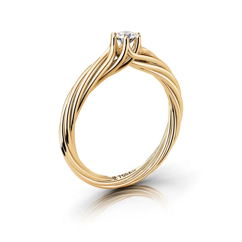 ec5003ce-4287-428e-baa0-bc504a5ae644_rw_1920