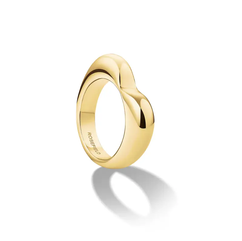 fcd479aa-7d29-4896-98c9-364fbff75ace_rw_3840