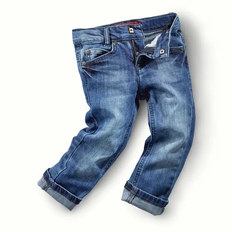 0a84131c-c88a-4cf6-bb39-497a7e3b3ac3_rw_1920