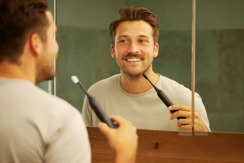 250924_Zahnbürsten18384