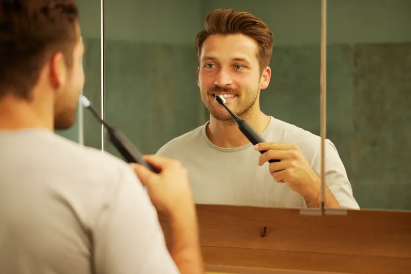 250924_Zahnbürsten18394