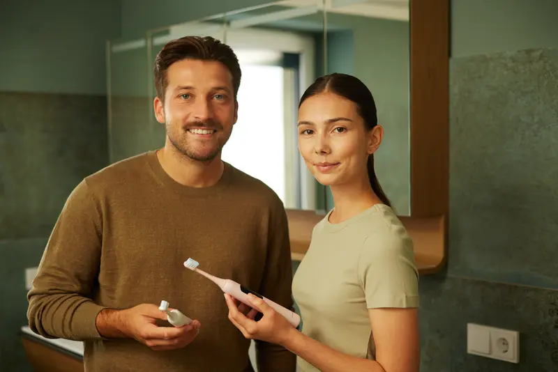 250924_Zahnbürsten18578