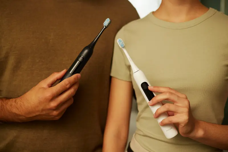 250924_Zahnbürsten18664