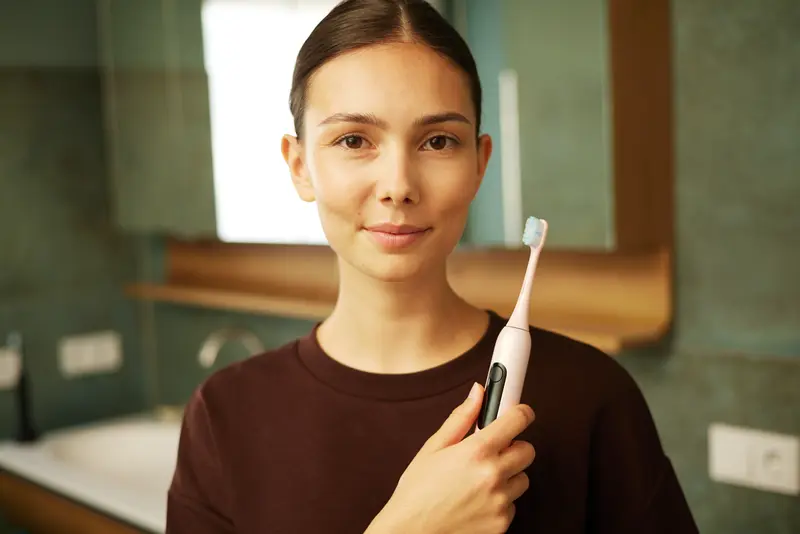 250924_Zahnbürsten18847