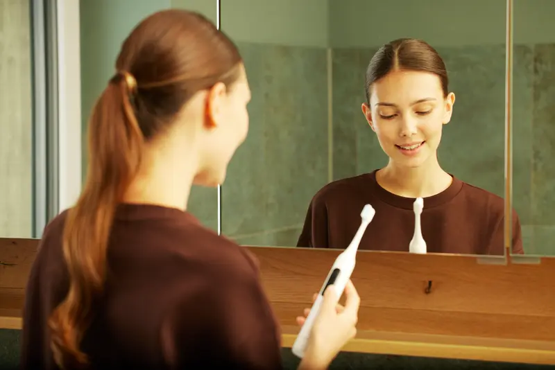 250924_Zahnbürsten18931