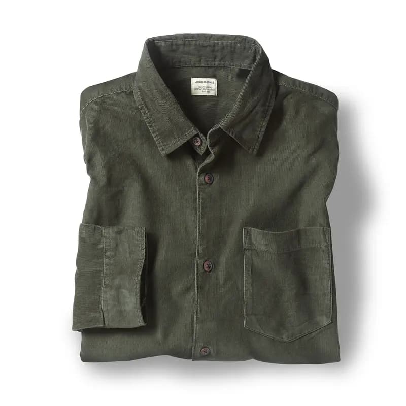 8f57978e-bff7-44de-a018-52e2861789be_rw_1920