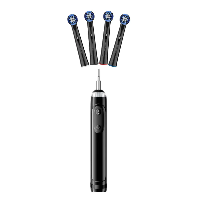 EB20_Handteil_set_schwarz