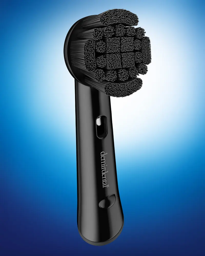 EB20_aktivkohle_schwarz_hero