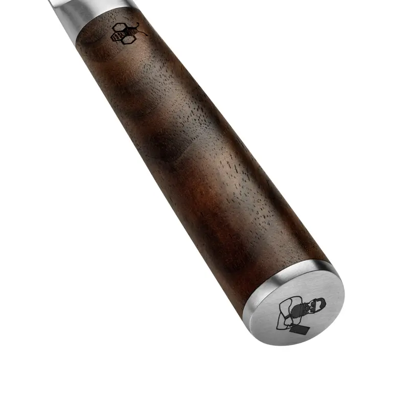 Knife_handle_detail_small