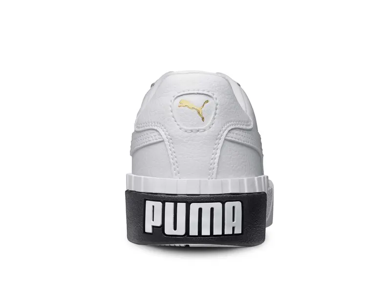 Puma_back_1 Kopie