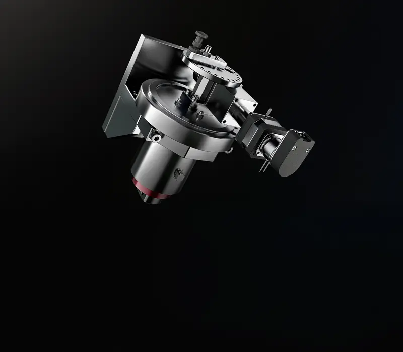 Schneidgeraet_erweitert