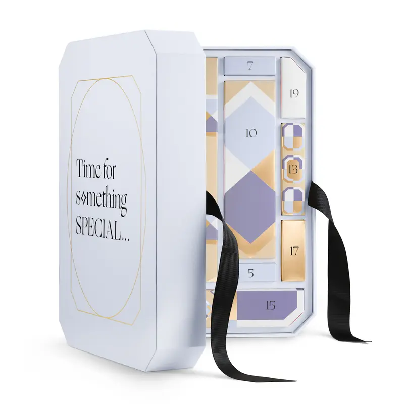 advent_calender_half_open