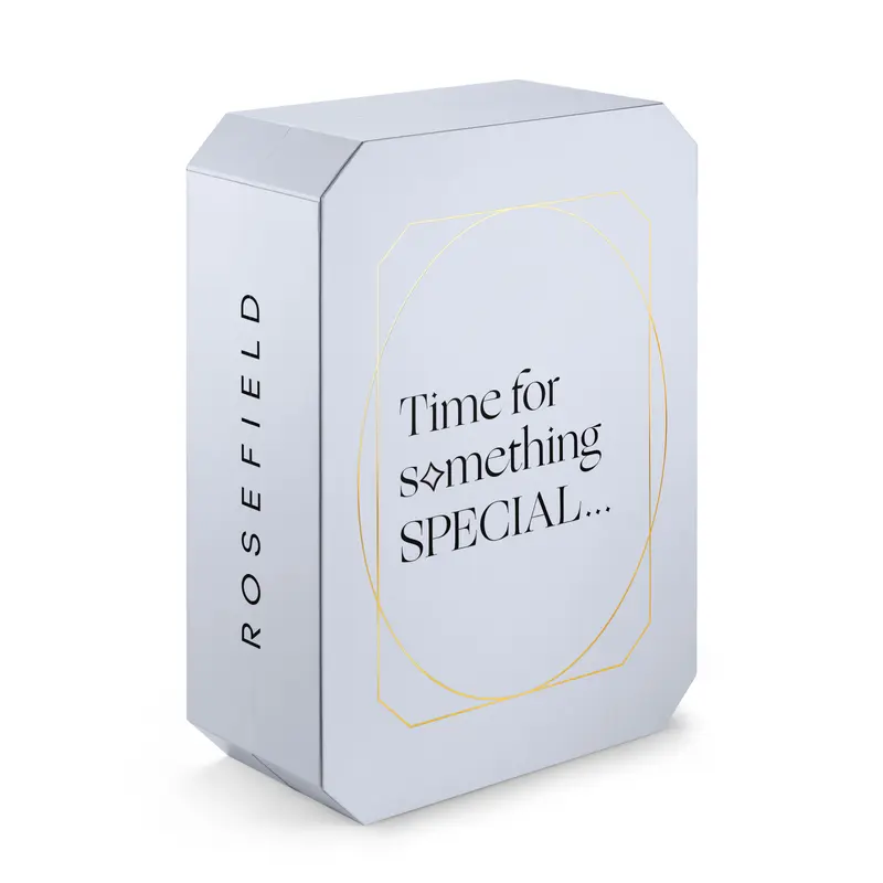 advent_calender_left