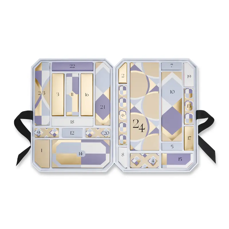 advent_calender_open