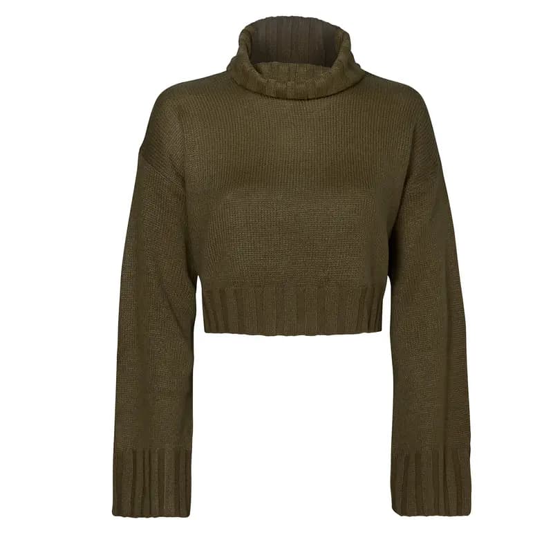 baa186f5-43d3-4880-a15e-48c8233a36a9_rw_1920