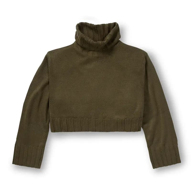 bbce524d-f6c4-4747-9302-a83fb7cfde90_rw_1920