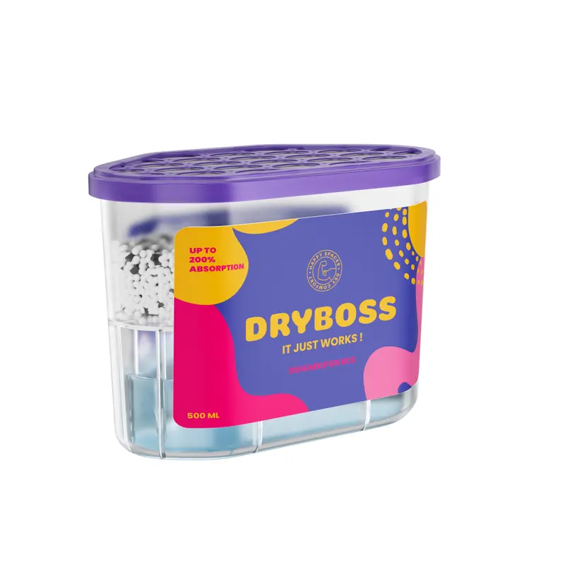 drybox_45