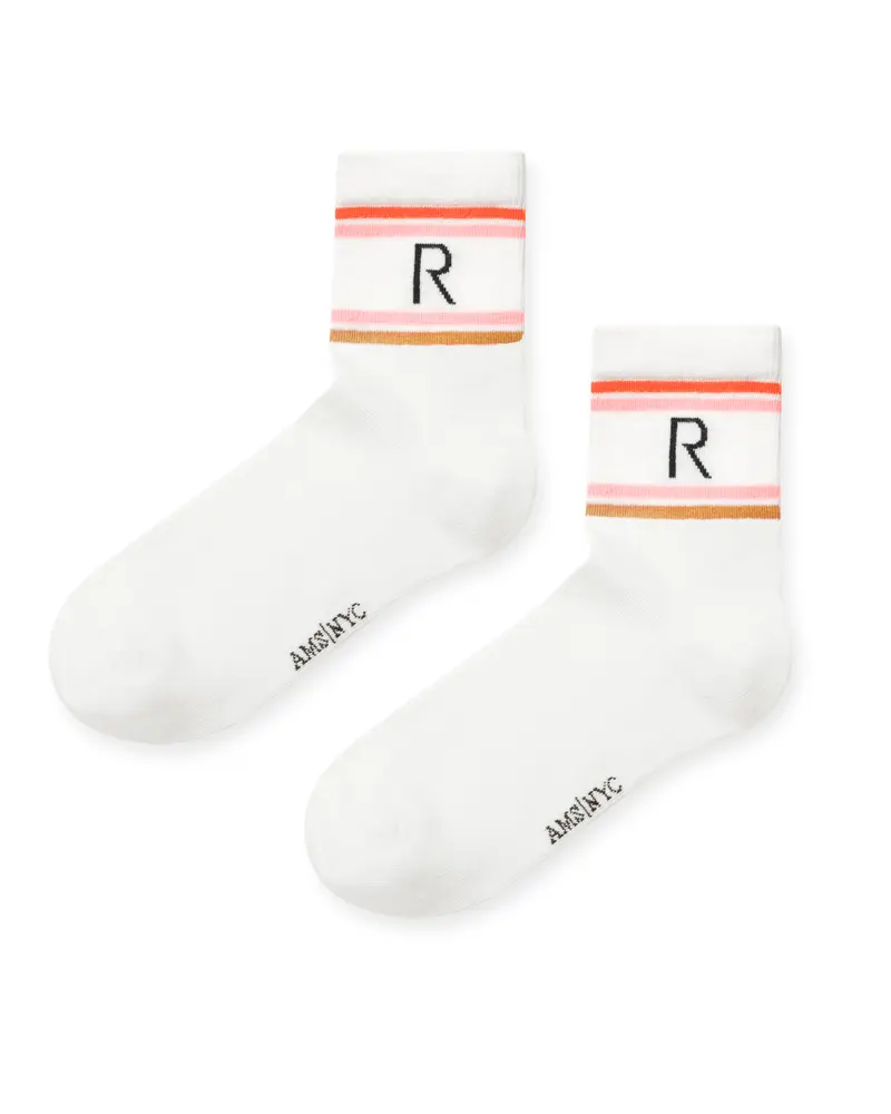 rf_socks_v2_1
