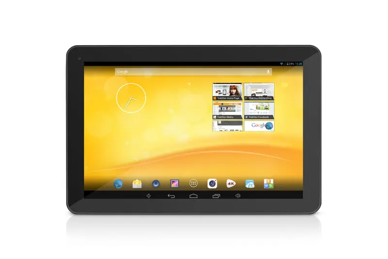 surftab_xiron_101_front