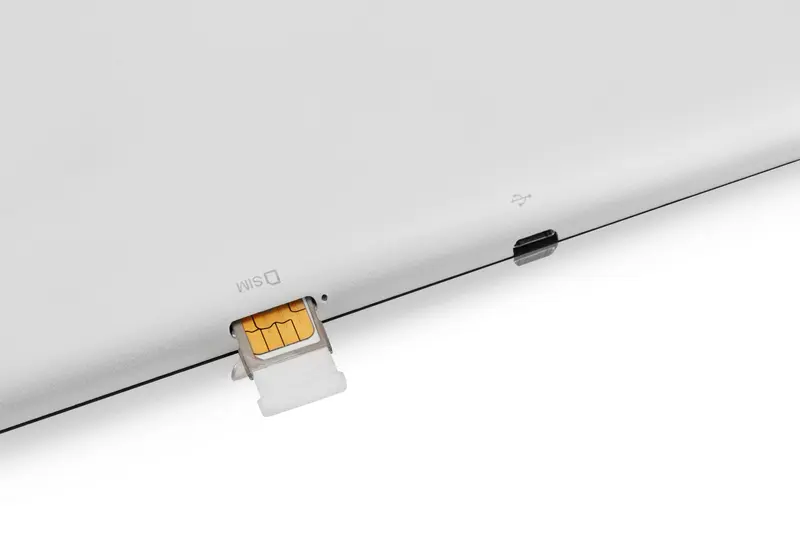 volkstablet-2-detail-05