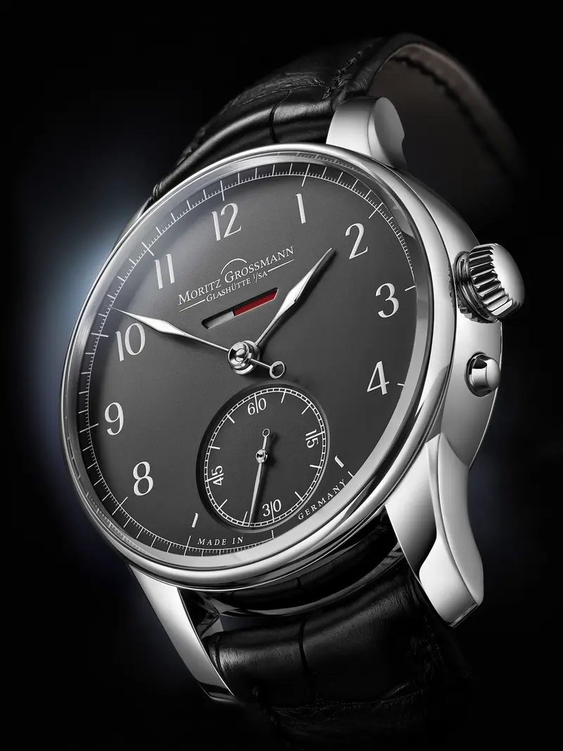 Moritz_Grossman_Uhrenfotografie_UP