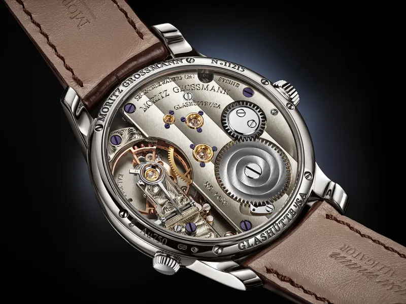 Moritz_Grossmann_Uhrenfotografie_Uhrwerk_freisteller