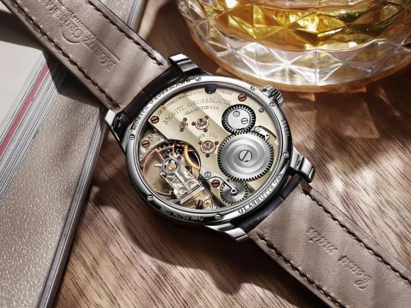 Moritz_Grossmann_watch_photography_movement