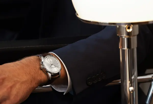 Moritz_Grossmann_watch_photography_wrist