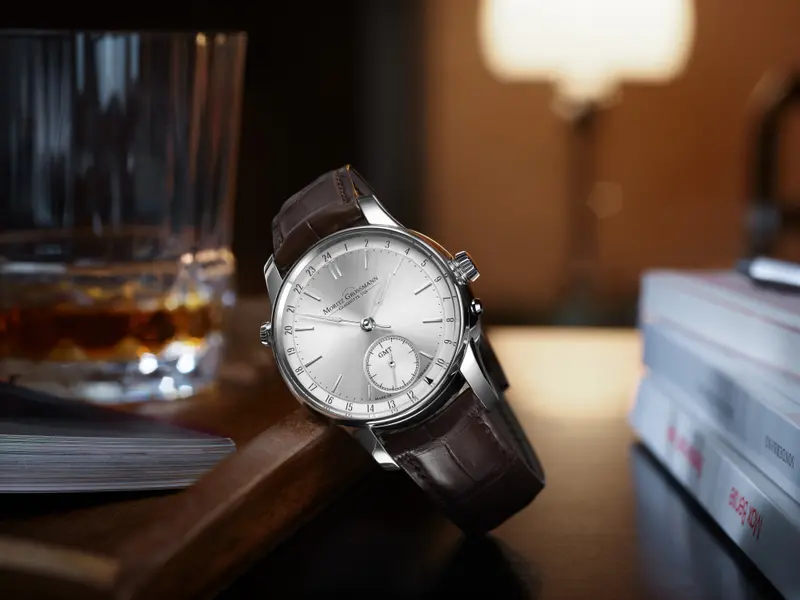 Moritz_grossmann_mood_watch_photography