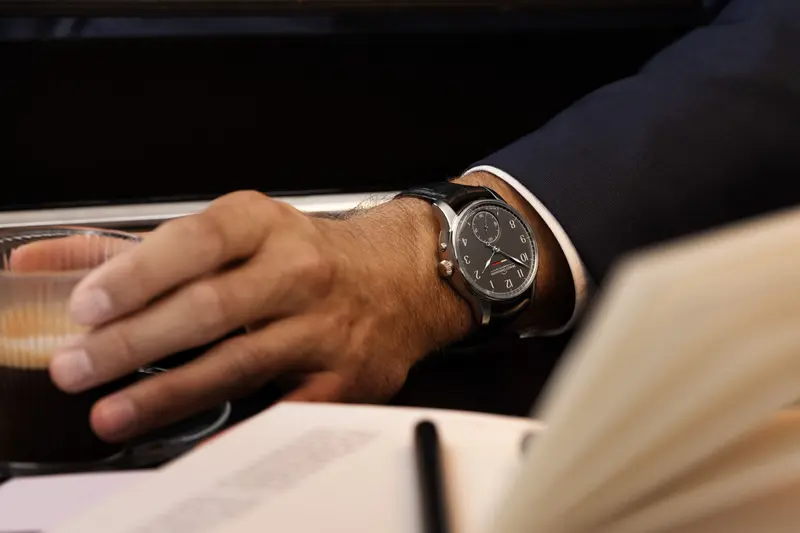 Moritz_grossmann_mood_watch_photography_wrist_2