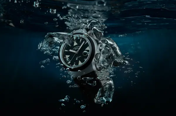 Muehle_underwater_bubbles