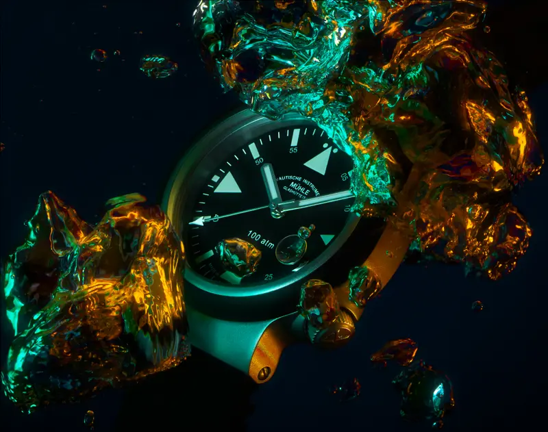 Muehle_underwater_color