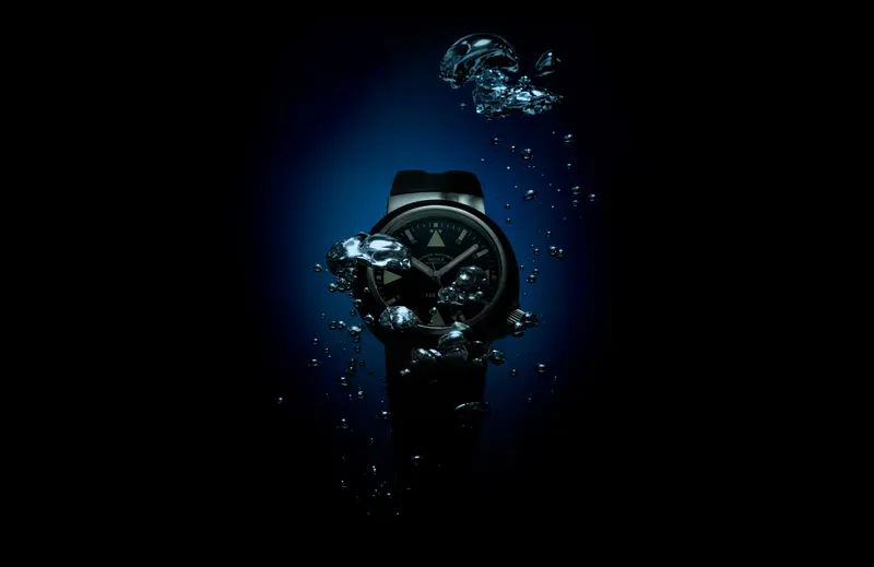 Muehle_underwater_dark