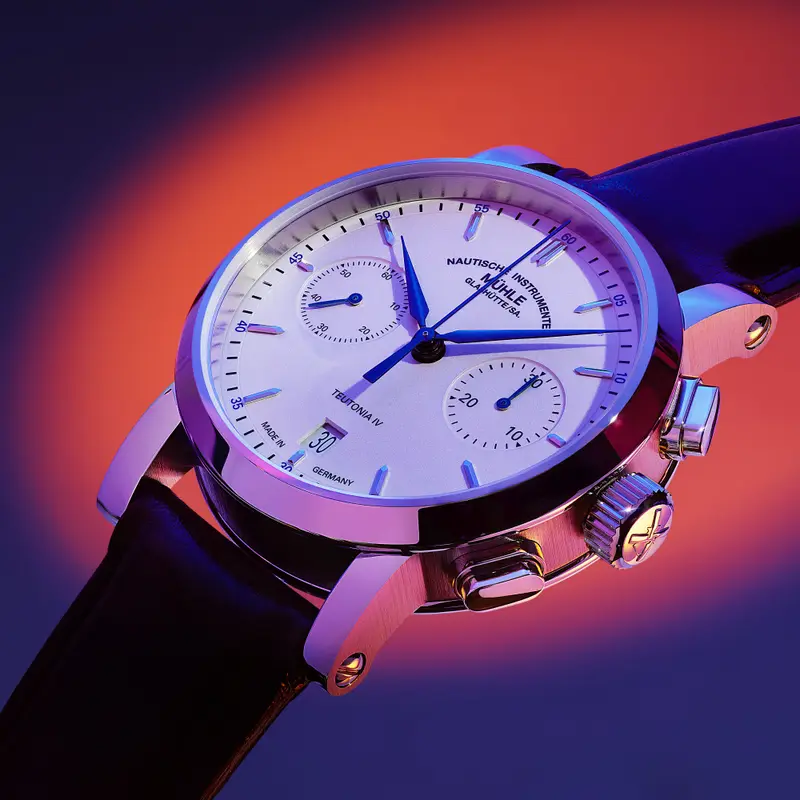 Muehle_watch_photography_style_color_1